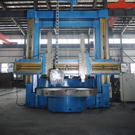 cnc vtl machine manufacturers|used vtl machine for sale.